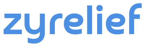 Zyrelief